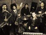 THE CHERRY BOPPERS en Valladolid