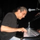 Concierto de Miguel Salvador Project + Fahir Atakoglu Trío con Horacio "El Negro" Hernández en Valladolid