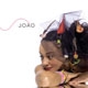 Concierto de Víctor Correa Septet + Maria João-Ogre en Valladolid