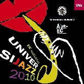UNIVERSIJAZZ 2010
