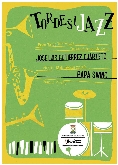 TORDESIJAZZ