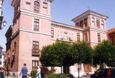 Museo de Valladolid