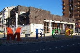 Museo Fundación Cristobal Gabarrón