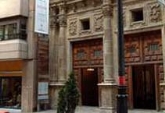 La Pasión en Valladolid
