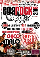 EGAROCK