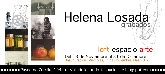 Helena Losada     Exposición de grabado