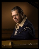 Chick Corea en Valladolid