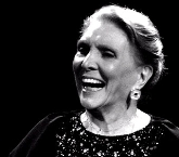 María Dolores Pradera en Valladolid