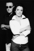 Olga Cerpa Y Mestisay en Valladolid
