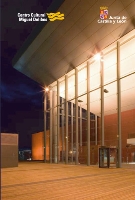 Orquesta Sinfónica de Castilla y León