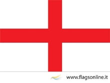Ludotecas en Inglés
