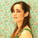 Julieta Venegas en Valladolid