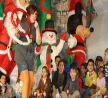 Cuentos por la paz niños para niñas de 3 a 14 años .Plazas limitadas