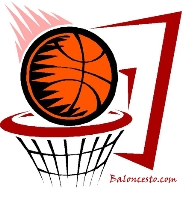 Formación entrenadores de Baloncesto FMD