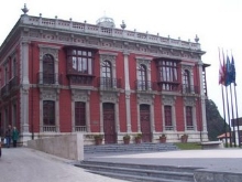 exposición de fotografías de Antonio Vallano López.