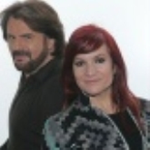 Pimpinela en Valladolid