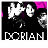 Dorian en Valladolid