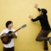 The Dodos en Valladolid