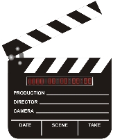 Festival de Cortometrajes Rodinia