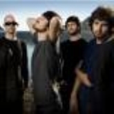 Vetusta Morla, Cooper, Noviembre en Medina del Campo