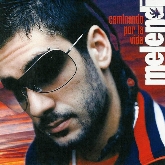 MELENDI en Valladolid