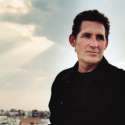 Miguel Ríos en Valladolid
