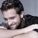 Pablo Alborán en Valladolid