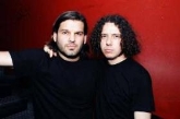 LIMON BAND  en Valladolid