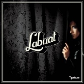 LABUAT en Valladolid