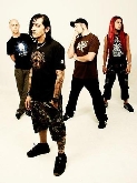 SKUNK DF  en Valladolid