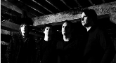 THE OMENS en Valladolid