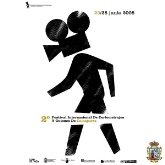 FESTIVAL de CORTOMETRAJES. Por la Asociación Rodinia.