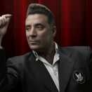Loquillo en Valladolid