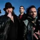 Marea en Valladolid
