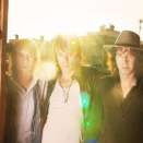 Sidonie en Valladolid