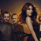 La Oreja de Van Gogh en Valladolid