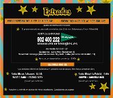 TWODAY FESTIVAL en Valladolid