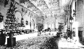 "Navidad con ojos de 1900" en Valladolid