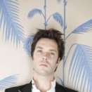 Rufus Wainwright, Orquesta Sinfónica de Castilla y León en Valladolid