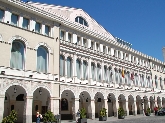Teatro Calderón - Programación Navideña, en Valladolid