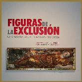 Figuras de la exclusión