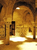 Casa Museo De Zorrilla en Valladolid