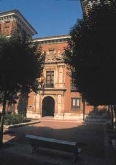 Museo de Valladolid