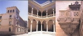 Museo Nacional de Escultura en Valladolid