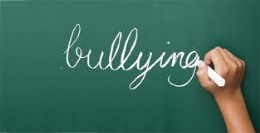 Bullying (La ley del silencio) en Valladolid