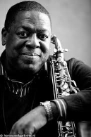 El cuarteto del saxofonista Jesse Davis en Valladolid