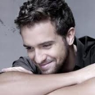 Pablo Alborán en Valladolid