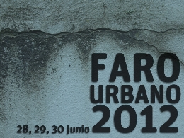 FARO URBANO, festival de Danzas Urbanas en Valladolid