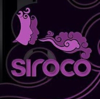 Grand Opening, Siroco en Valladolid