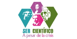 Concurso literario 'Ser científico a pesar de la crisis' en Valladolid